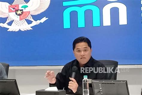 Dpr Setujui Usulan Tambahan Anggaran Rp Miliar Untuk Kementerian