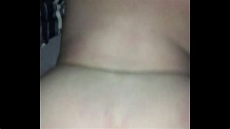 Long Stroke Videos XVIDEOS