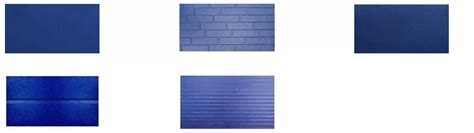 China Blue Insulation Panels Manufacturers Suppliers Factory - OEM Blue Insulation Panels