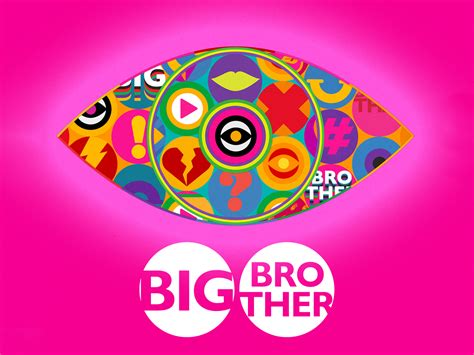 Big Brother on TV | Series 1 Episode 7 | Channels and schedules | TV24 ...