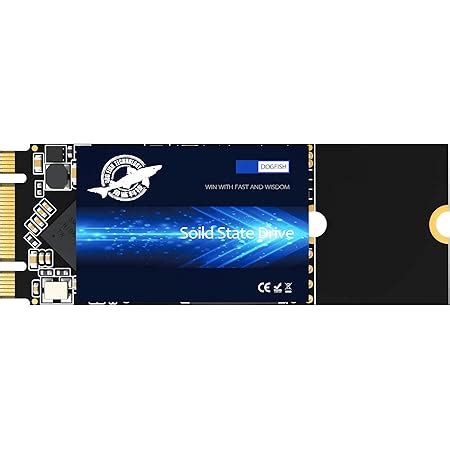 Amazon Kingdata Ssd M Gb Internal Solid State Drive High