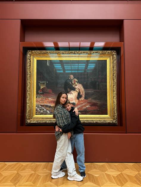 KRISTINA ZHURAVLEVA | Здравствуйте | Instagram