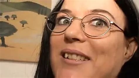 Schweine Reif Und Willig Bmw Free Group Porn 5f XHamster