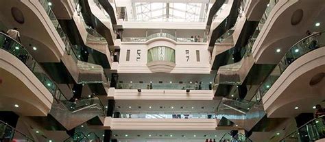 Wave Mall Noida Shopping Malls In Delhi Ncr Mallsmarket