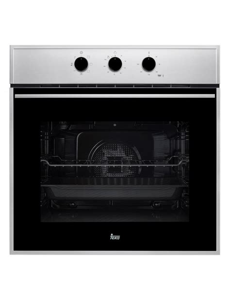 Orbegozo HOT 397 Horno Tostador 39 L 1450 W Negro