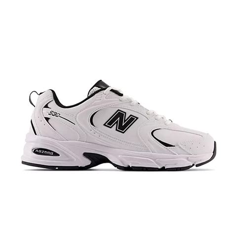 “New Balance 530”: Hier shoppst du den beliebten Sneaker jetzt | GLAMOUR