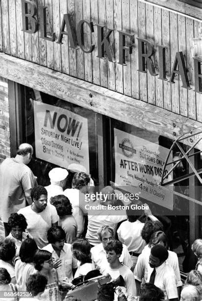 Blackfriars Massacre Photos and Premium High Res Pictures - Getty Images