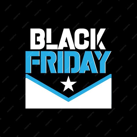 Premium Vector Best Black Friday T Shirt Design Vector