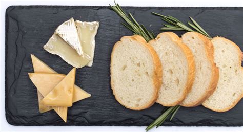 slateplate slateplate