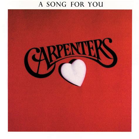 Carpenters – Top of the World Lyrics | Genius Lyrics