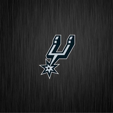 🔥 [50+] Spurs Wallpapers Images | WallpaperSafari