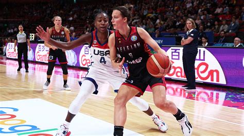 Usa Basketball Tournament Schedule Yoko Anatola