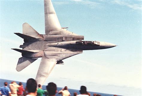 F 14 Tomcat Пикабу