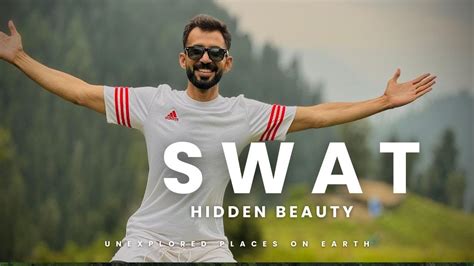 Explore The Hidden Beauty Of Swat Sfar Ghwo Banda Malam Jaba YouTube