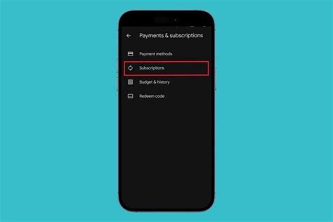 How To Hide Messages On Lock Screen On Android TechCult