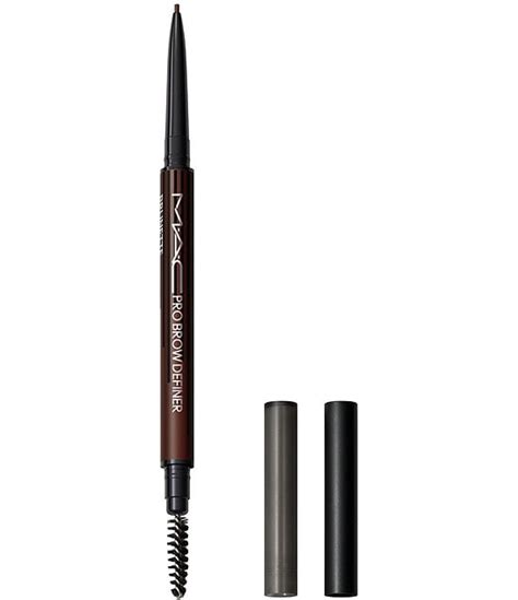 Mac Pro Brow Definer Brow Pencil Dillard S