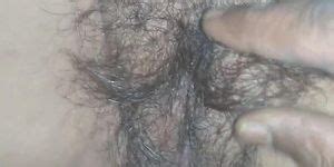 Shaving Big Hairy Desi Pussy Design Honey Tnaflix