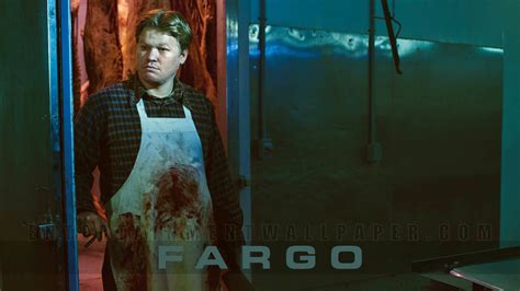 Fargo Season 2 Wallpapers - Fargo (TV Series) Wallpaper (39967085) - Fanpop