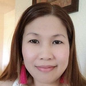 Hot Sexy Jeanne Dimal Estillore Bikini Pics