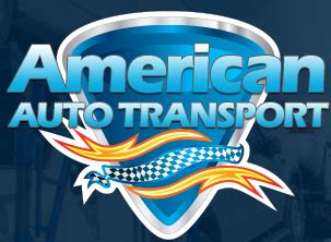 American Auto Transport Inc Reviews And Ratings Of Auto Transport