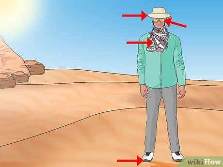 Divine Tips About How To Survive Alone In The Desert Servicecomplex10