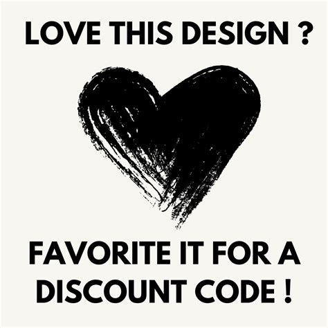 Understanding the Terms of a Menards Equipment Rental Agreement 22