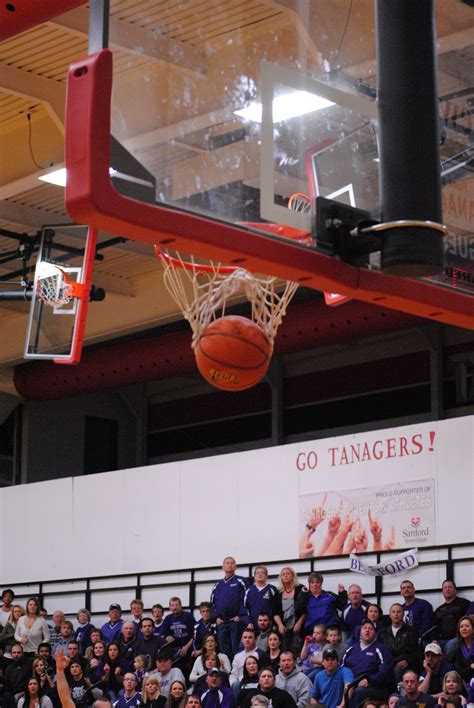 Hot Shots Basketball Game Sellerserre