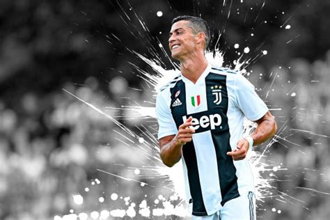 CR7 Cartoon Wallpapers - Top Free CR7 Cartoon Backgrounds - WallpaperAccess