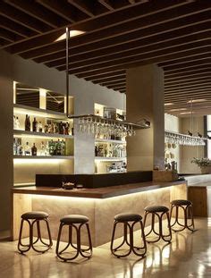 10 Mocktail ideas | bar design, restaurant design, bar design restaurant