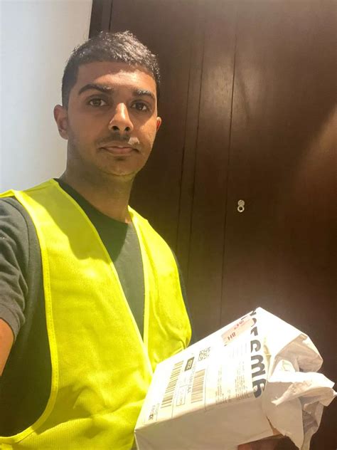 How amazon delivery driver jobs offer more flexibility than expected 18