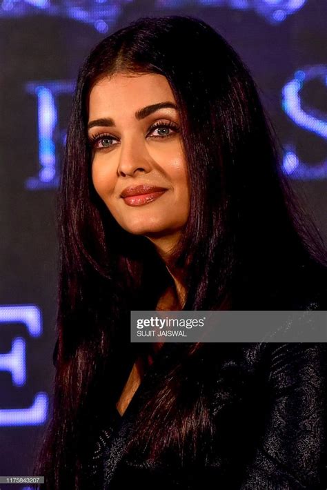 Aishwarya Movie Aishwarya Rai Bachchan Miss World Beautiful Indian