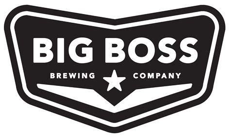 About — Big Boss Brewing