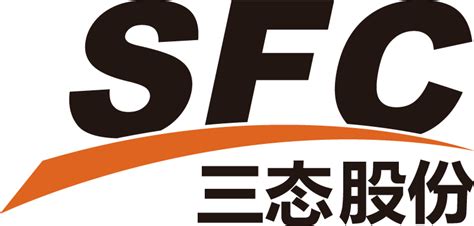 三态股份 企业走访 联盟秘书处走访副会长单位——三态股份