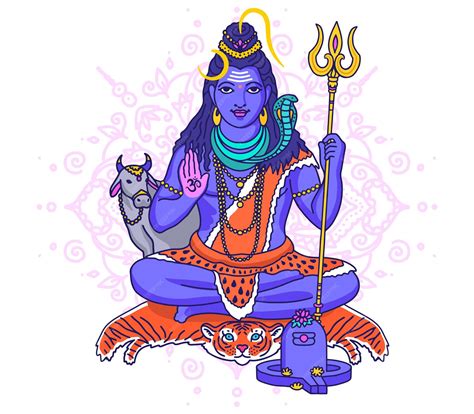 Shiva Judaism traditions are being shared to promote understanding 11