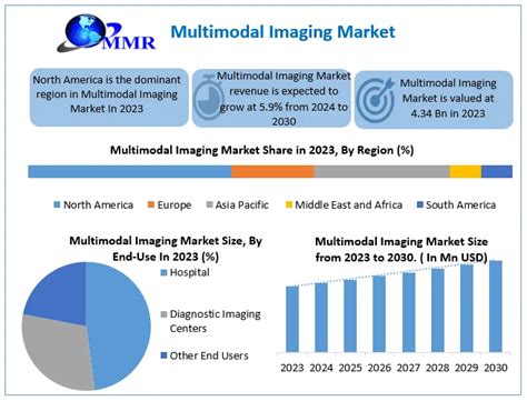 Multimodal Imaging Market Global Industry Analysis And Forecast