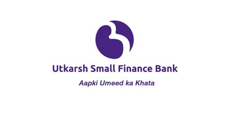 Utkarsh Small Finance Bank Limited IPO Review Date Price GMP IPO GYAN