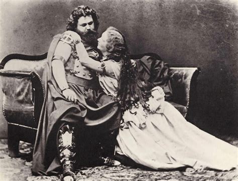 Tristán E Isolda O La Filosofía Del Amor De Richard Wagner Infobae