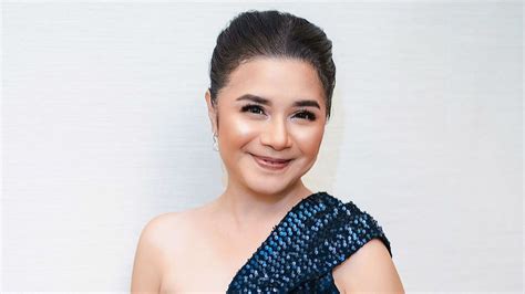 Kejutan Dan Harapan Jelang Konser 40 Tahun Simfoni Dari Hati Ruth