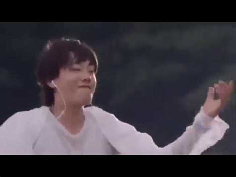 SPYAIR Samurai Heart Some Like It Hot LIVE JUST LIKE THIS YouTube