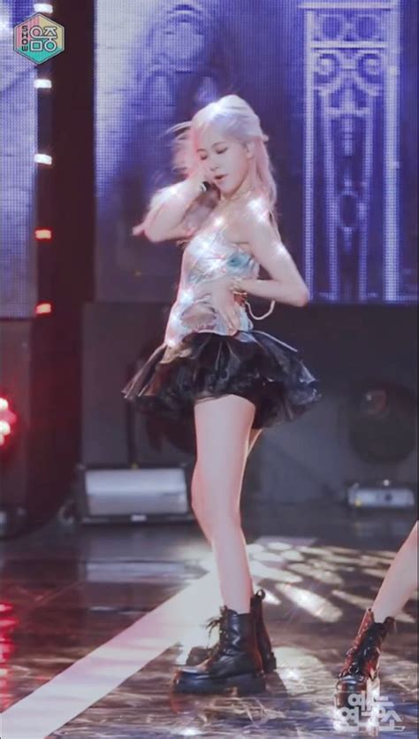 rose queen rose queen blackpink rose blackpink