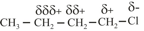 Draw All The Hyperconjugating Structures Of Toluene