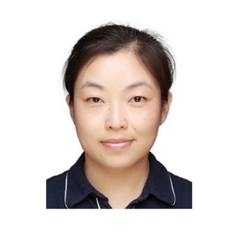 ming  associate professor phd shanghai university shanghai