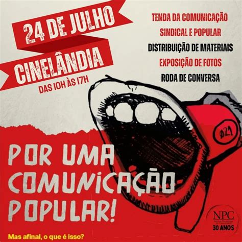 Evento Do Centro Do Rio Celebra O Dia Municipal Da Variedades