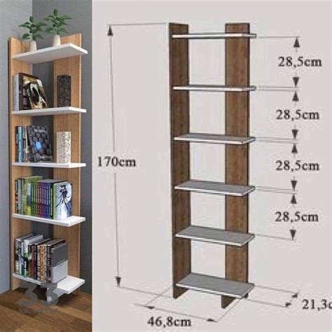 Отличная открытая полка | Школа ремонта | Фотострана | Пост №2094546983