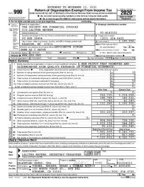 Fillable Online Ca Form Rrf To Be Signed Mailed Society For