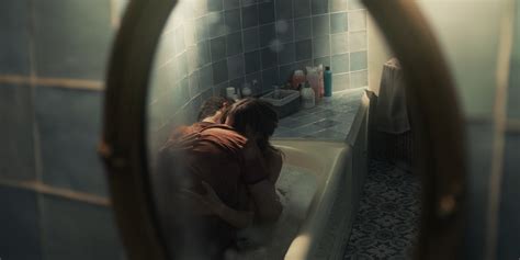 Nude Video Celebs Dara Tombroff Nude Coyotes S E