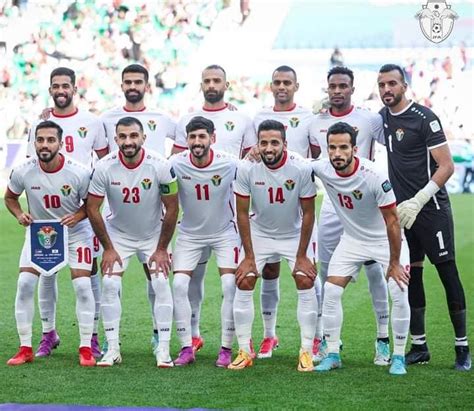 المنتخب الوطني لكرة القدم يبدأ معسكره التدريبي في تركيا هلا اخبار