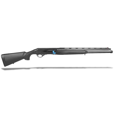 Stoeger M3000 Freedom Series 12ga 3 24 Bbl Black 101 Semi Auto