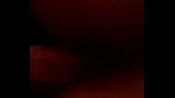 Jahre Alt Videos Page XVIDEOS