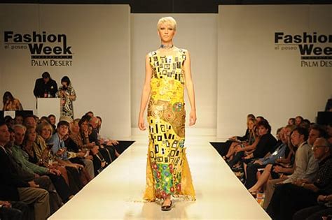 Shopping El Paseo Palm Desert Fashion Week El Paseo Asid Project